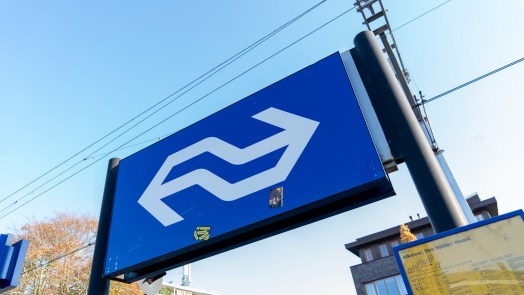 Miljoenen voor bereikbaarder openbaar vervoer in Noord Holland Noord