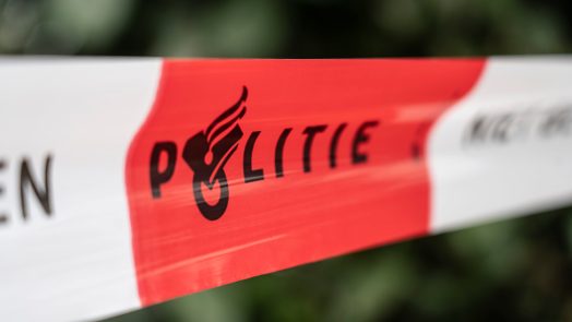 Lichaam van vermiste man gevonden in Egmond aan Zee