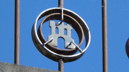 Gemeente Alkmaar verstrekt beurzen aan creatieve makers met project ‘Makersimpuls’