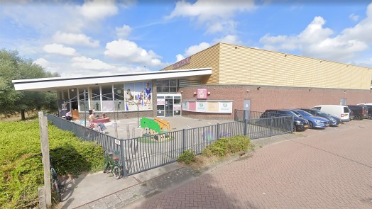 Gemeente Alkmaar organiseert Meidendebat over โwat er speelt en leeftโ in Zuid en Overdie ๐