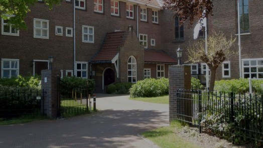 Journalist Twan Huys komt naar Heiloo π