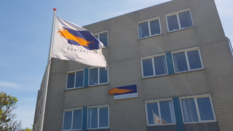 College Bergen presenteert sluitende begroting 2024: “Draagvlak en vertrouwen centraal”
