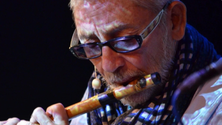 Chris Hinze is uitgespeeld en neemt afscheid in Heerhugowaard π