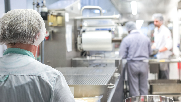 Innovatie binnen de productie-industrie: kansen in de regio Alkmaar [Advertorial]