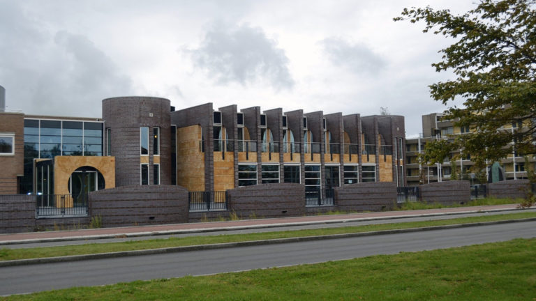 College in Castricum gevallen: CDA ziet doorgaan met minderheid niet zitten