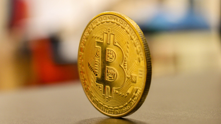 Deze factoren stimuleren groei in cryptomunten [Advertorial]