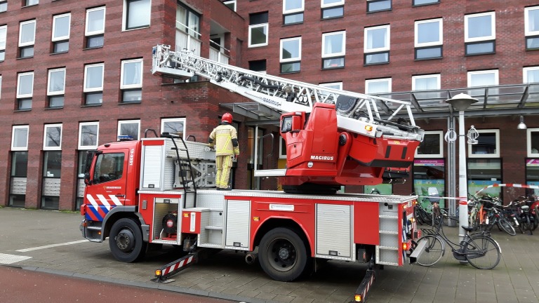 Veiligheid voorop: de onzichtbare helden van onze ondergrondse infrastructuur [Advertorial]