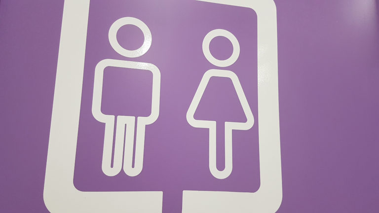 Dikke onvoldoende voor aantal openbare toiletten in Dijk en Waard: motie ’toiletvriendelijke gemeente’
