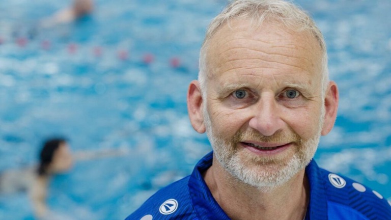 Hoornse Vaart 2.0 krijgt breder 50 meter bad: “Dit is heel belangrijk”