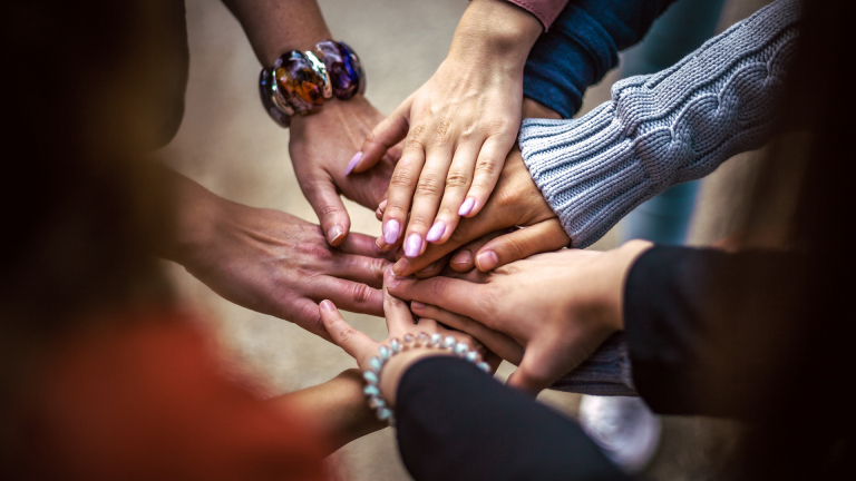 Verbeter je teamdynamiek met effectieve feedback training [Advertorial]