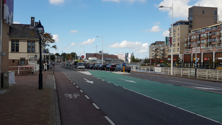 Waarschijnlijk toch Koningsfeesten op Alkmaarse Kanaalkade: “Zoals het er nu naar uit ziet…”