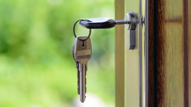 Regionale woningmarkt lijkt vlot te trekken, maar prijzen blijven stijgen