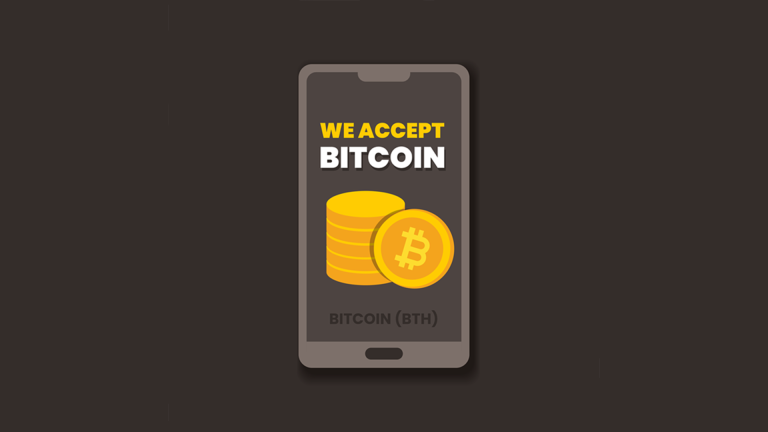 Noord-Hollandse ondernemers en crypto: welke mogelijkheden voor het bedrijfsleven? [Advertorial]
