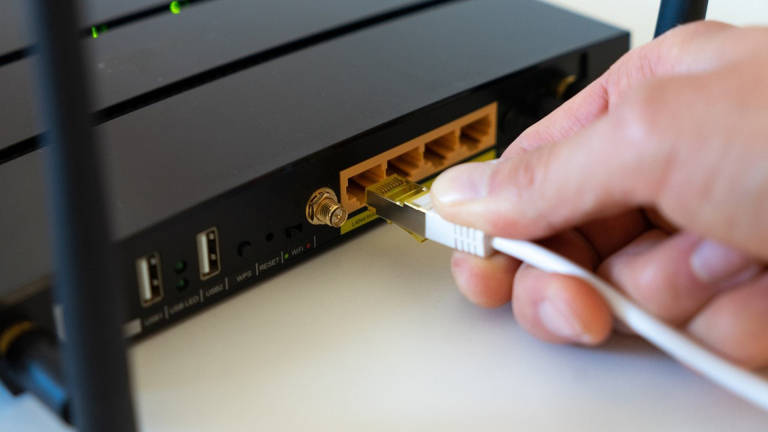 Waar moet je op letten bij goedkoop internet en tv? [Advertorial]