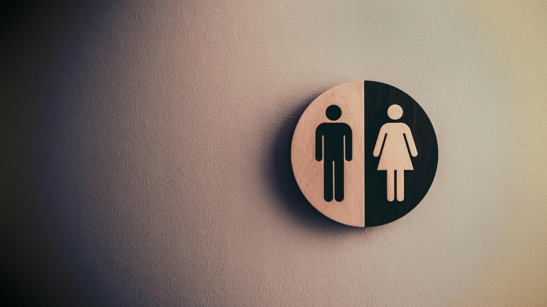 In ’toiletvriendelijk’ Dijk en Waard moet publiek in Middenwaard betalen voor toiletbezoek