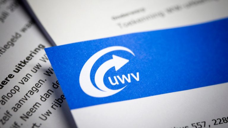 Stadskantoor verliest UWV: uitkeringsinstantie concentreert zich aan Wognumsebuurt
