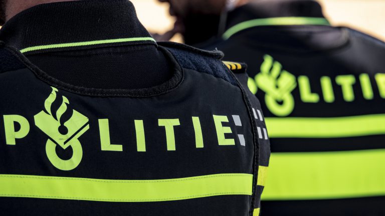 Getuigen gezocht: vrouw door jongemannen met (nep)vuurwapen beroofd op Daalmeerpad