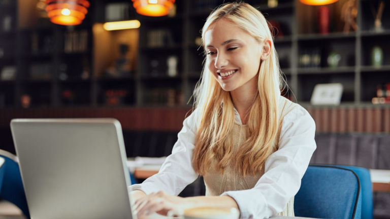 Tablet, smartphone of laptop; wat heb ik nodig? [Advertorial]