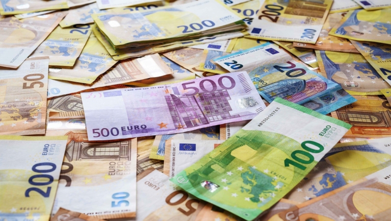 Winnend staatslot in Alkmaar: iemand is 1 miljoen euro rijker