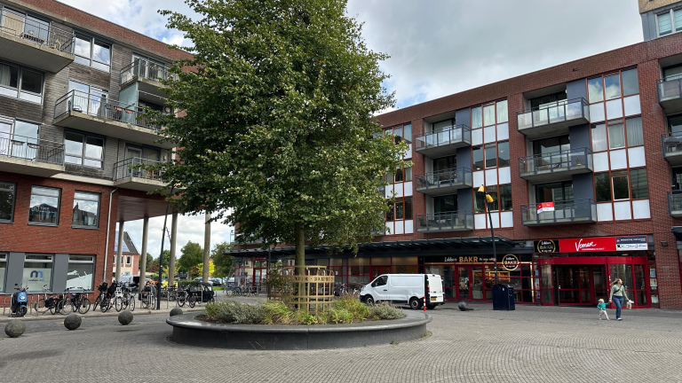 Overlast in Heerhugowaard: bewoners vragen om actie tegen jongeren