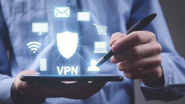 Slimme technologie: Hoe VPN’s en smart devices onze regio veranderen [Advertorial]
