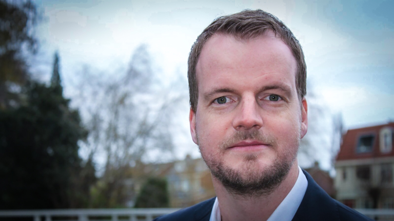 Alkmaars raadslid duwt GroenLinks-PvdA in mediastorm: “Onhandig gecommuniceerd”