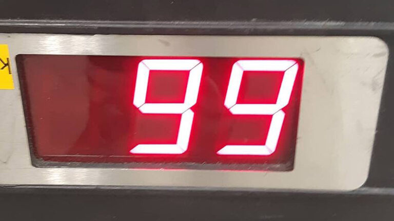 Meer verkeerscontroles in Langedijk, inwoners mogen zeggen waar