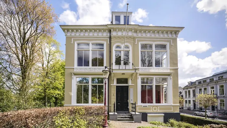 Faillissement van Winst uit je Woning raakt Bergen, Castricum en Heiloo