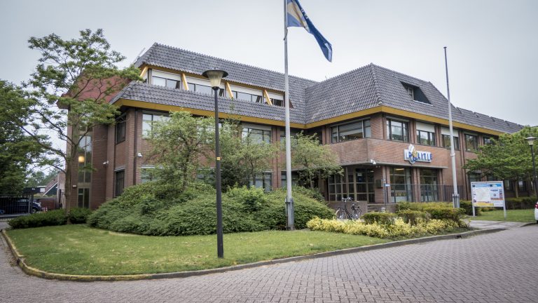 Getuigenverklaring kost getuige 1100 euro; blijkt wanbetaler