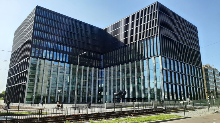 Fout in aanbesteding WMO-vervoer kost zes gemeenten alsnog 135.000 euro