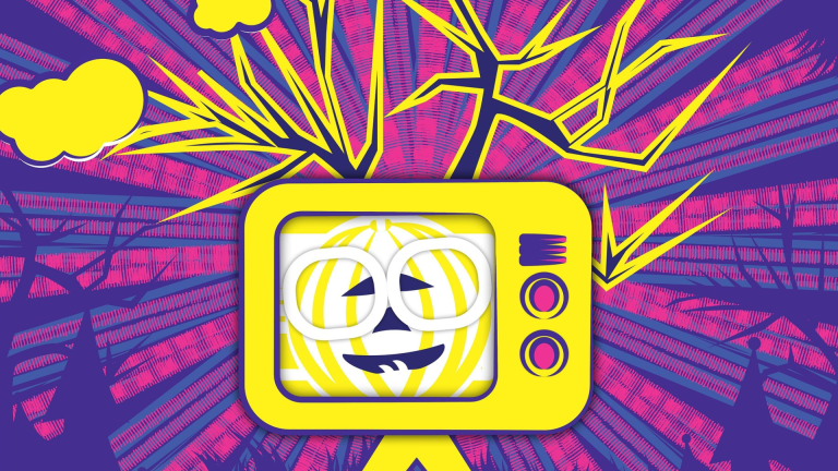 Is het de moeite waard om het aantal Instagram volgers te vergroten? [Advertorial]