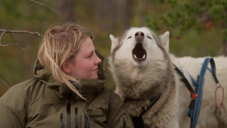 Cinebergen trapt nieuwe jaar af met onder andere Folktales 🗓