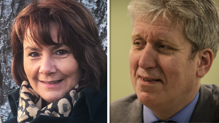 Alkmaarse raadsleden naar Den Haag om 133 miljoen euro: “We hebben daar contacten”