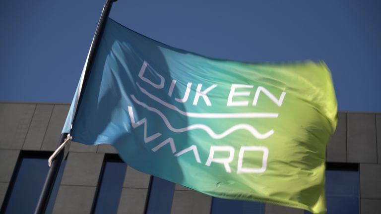 [Beloftechecker] Betere bereikbaarheid in 2021 in Dijk en Waard beloofd, maar de weg is nog lang