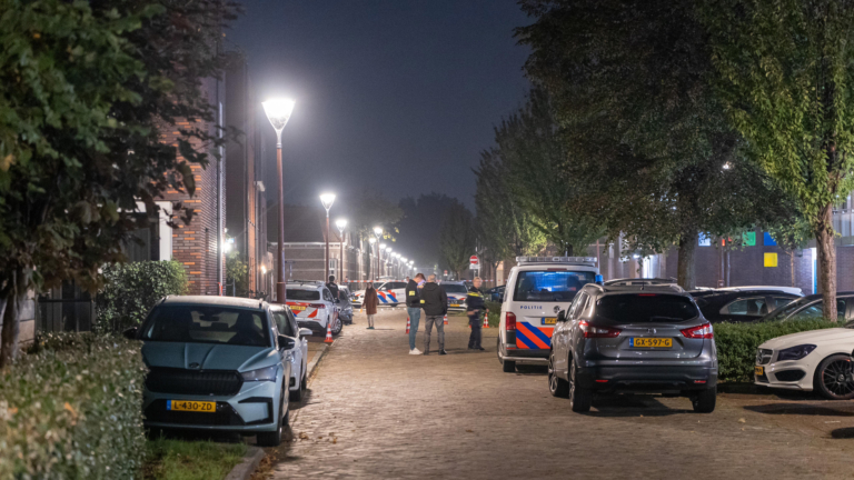 Rechter laat twee verdachten in moord Freek Postma voorlopig vrij