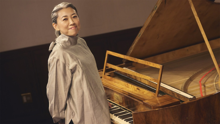 ‘De zeven laatste woorden van Jezus’ van Haydn in het Witte Kerkje van Groet 🗓