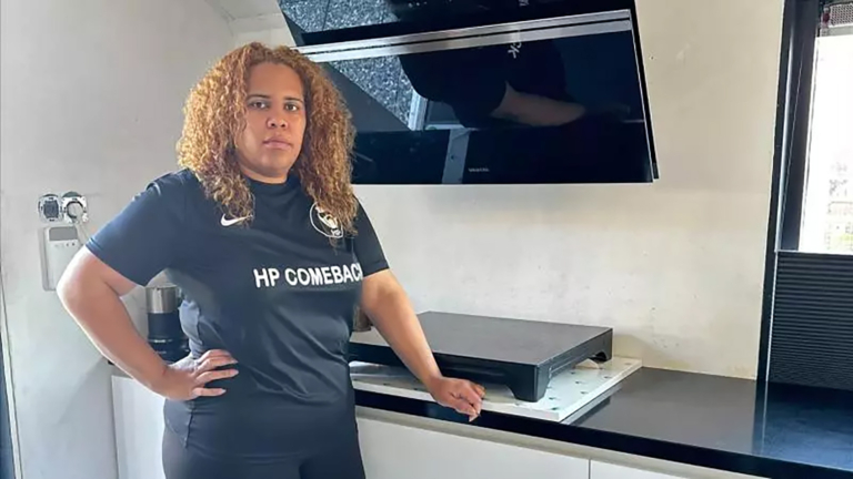 Geen geld voor gedupeerde klanten en leveranciers van failliete Kitchens & More