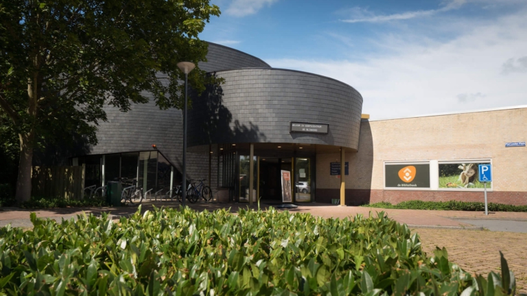 Filmhuis Schoorl draait in Filmcafé ‘Voor de Meisjes’ 🗓