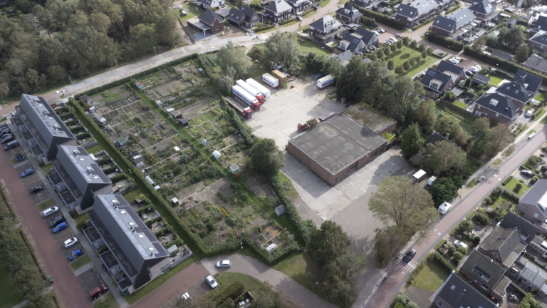 Heiloo wil nieuwste deuk snel herstellen, maar Heilloze Weg betwijfelt of dat lukt:  “Geen simpele puzzel”