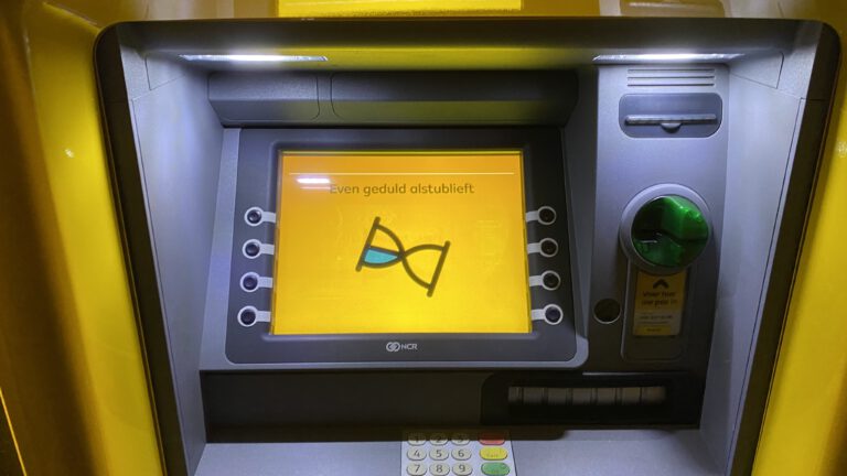 Alle cijfers goed, en als enige: 1,7 miljoen voor Alkmaarse Lotto-speler