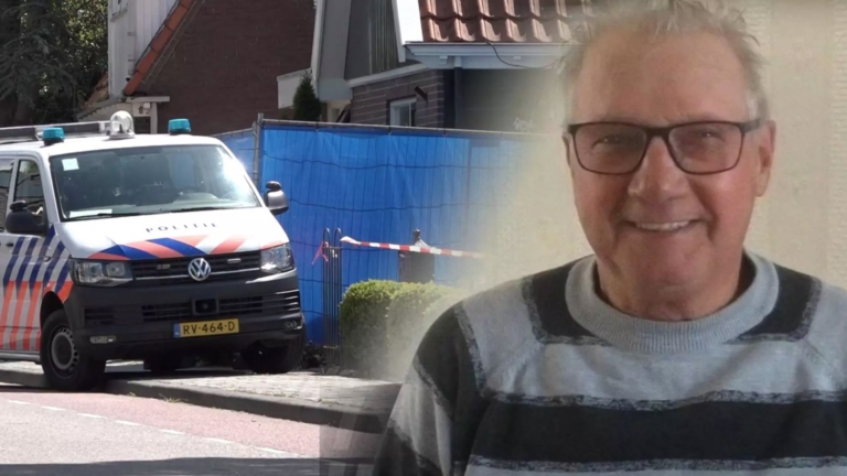 Levenslang geëist tegen verdachten overvalbende: “Voor het leven getekend door hun sadisme”