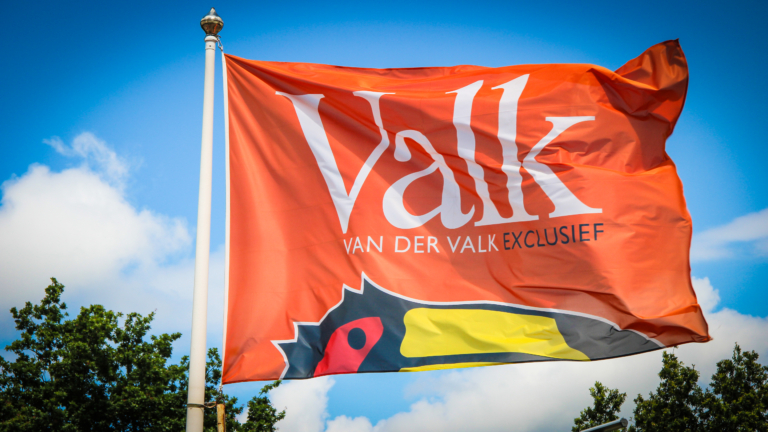 Van der Valk mag gaan bouwen in Alkmaar, vindt Raad van State