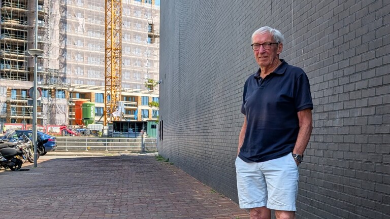 “Alles mag”: Eigenzinnige ontwerpwedstrijd voor een ánder Kanaalschiereiland