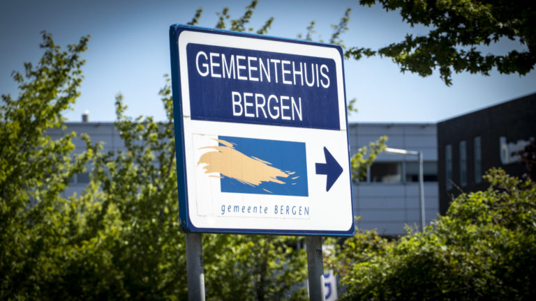 Bergen onderzoekt haalbaarheid van basisbaan voor mensen in de bijstand
