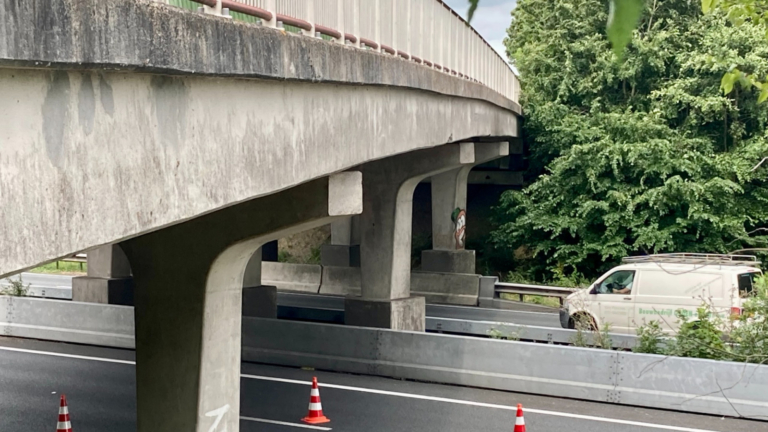 “Meeste bruggen zijn verouderd”: problemen met onderhoud spelen ook in Noord-Holland