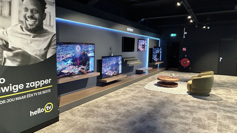 Een nieuwe tv in Alkmaar: welke vragen helpen je echt verder? [Advertorial]