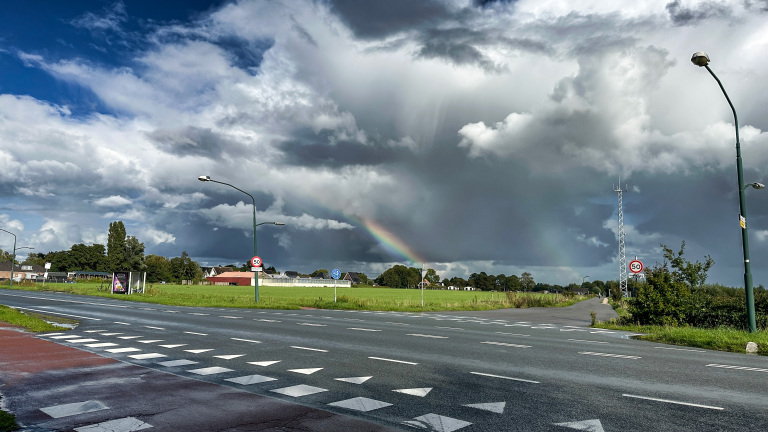Provincie vraagt rechter nieuw uitstel tot juli 2027 voor natuurvergunning Zandzoom