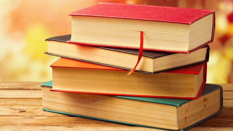 Bergense schrijver Sjoerd Kuyper wint zilveren griffel met het boek 'Hotel de Grote L