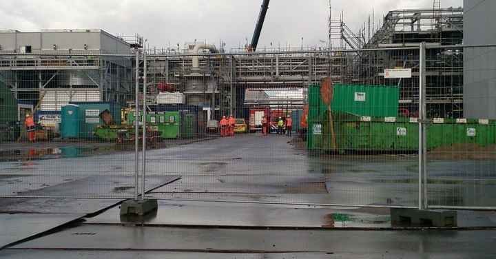 20130910 elektrocutie Taqa