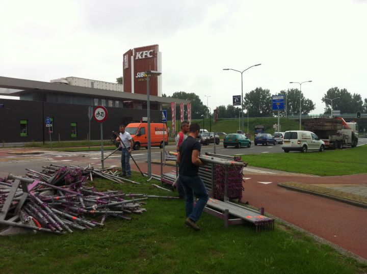 20130924 lading verlies 720